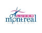 https://www.logocontest.com/public/logoimage/1587064688Luver Montreal.jpg